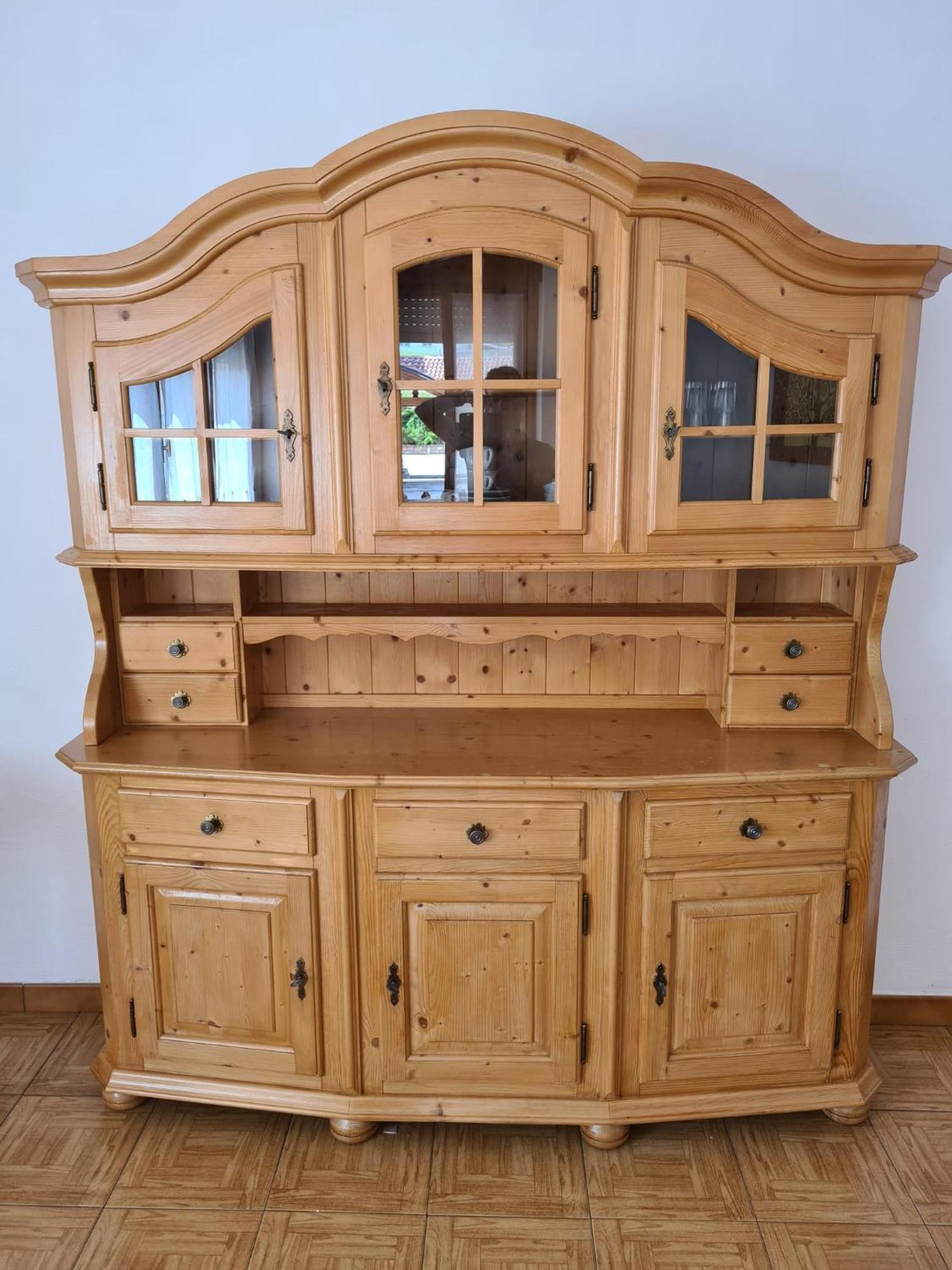 Appartamenti Croz Del Re 안달로 외부 사진